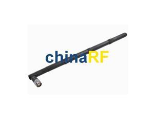2.4GHz 15dBi WiFi RP-TNC antenna omni type for wireless router 2.4GHz 15dBi WiFi RP-TNC antenna omni type for wireless router