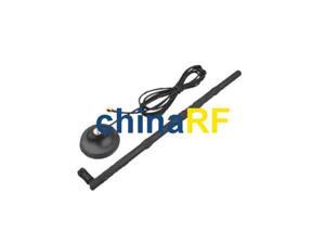 2.4GHz 15DBi high gain omni antenna for wireless router 2.4GHz 15DBi high gain omni antenna for wireless router