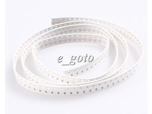 100pcs 0603 SMD Capacitor 104 0.1uF 100nF Accuracy Precise 20% 100pcs 0603 SMD Capacitor 104 0.1uF 100nF Accuracy Precise 20%