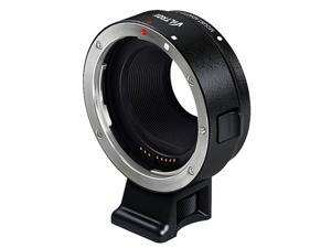 Viltrox AF EF-EOS M MOUNT Lens Mount Adapter for Canon EF EF-S Lens to EOS Cam Viltrox AF EF-EOS M MOUNT Lens Mount Adapter for Canon EF EF-S Lens to EOS Cam