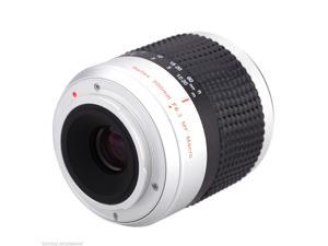 Kelda 300mm F6.3 Super Telephoto Mirror Lens for Sony NEX E Mount DSLR Camera Kelda 300mm F6.3 Super Telephoto Mirror Lens for Sony NEX E Mount DSLR Camera