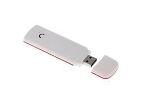 7.2Mbps GSM WCDMA Modem HSDPA Mini Wireless Router WiFi Stick 3G USB Dongle 7.2Mbps GSM WCDMA Modem HSDPA Mini Wireless Router WiFi Stick 3G USB Dongle