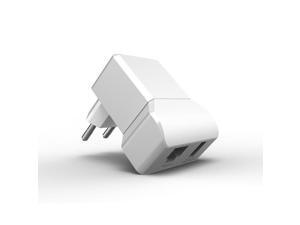 VRP300 300Mbps Mini Wifi Repeater 3G WiFi Router USB 2.0 port 2.1A Charger EU VRP300 300Mbps Mini Wifi Repeater 3G WiFi Router USB 2.0 port 2.1A Charger EU