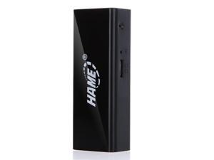 Black World's Smallest 2 in 1 150Mbps Wireless Router 3G Wifi 3G Hotspot USB Black World's Smallest 2 in 1 150Mbps Wireless Router 3G Wifi 3G Hotspot USB