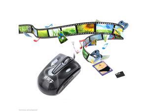 Mode Memory Card Reader Wired Mouse Optical Computer Mice for Notebook Laptop PC Mode Memory Card Reader Wired Mouse Optical Computer Mice for Notebook Laptop PC