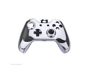 Gamepad Controller Housing Shell w/ Buttons for XBOX ONE DualShock Handle Shell Gamepad Controller Housing Shell w/ Buttons for XBOX ONE DualShock Handle Shell