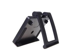 Brand New Plastic TV Clip Mount Stand Holder Bracket For XBOX ONE Kinect 2.0 Brand New Plastic TV Clip Mount Stand Holder Bracket For XBOX ONE Kinect 2.0