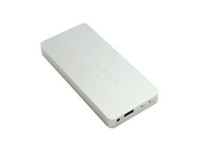 USB-C USB 3.1 Type C to Dual M.2 NGFF SSD Enclosure with Raid Raid0 USB-C USB 3.1 Type C to Dual M.2 NGFF SSD Enclosure with Raid Raid0