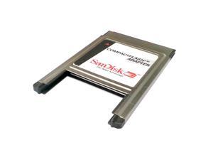 54mm Compact Flash CF PCMCIA CardBUS ADAPTER Latop Notebook CARD READER 54mm Compact Flash CF PCMCIA CardBUS ADAPTER Latop Notebook CARD READER