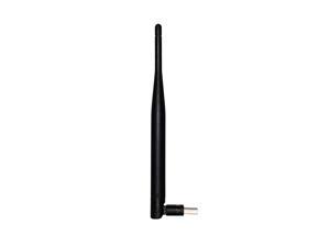 Foxnovo AC 600mbps Dual Band 2.4G/5G Wireless Network Adapter USB WiFi Adapter Foxnovo AC 600mbps Dual Band 2.4G/5G Wireless Network Adapter USB WiFi Adapter