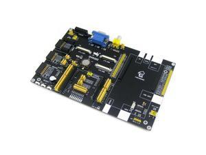 Foxnovo Waveshare DVK522 Arduino Expansion Development Board for Cubieboard 2 Cubieboard A10 A20 Foxnovo Waveshare DVK522 Arduino Expansion Development Board for Cubieboard 2 Cubieboard A10 A20