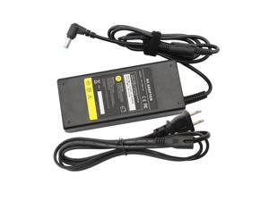 Charger for APD Asian Devices DA 40A19 Adapter Power Supply Cord AC DC Charger for APD Asian Devices DA 40A19 Adapter Power Supply Cord AC DC