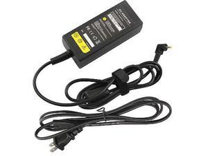 AC Adapter Power Charger For Samsung Chromebook 11.6" Wi-Fi 3G XE303C12 3.33A AC Adapter Power Charger For Samsung Chromebook 11.6" Wi-Fi 3G XE303C12 3.33A