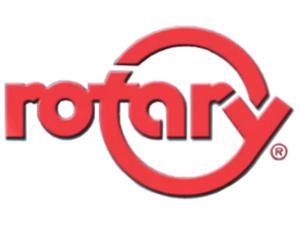 ROTARY Part# 13263 CARBURETOR KIT FOR WALBRO ROTARY Part# 13263 CARBURETOR KIT FOR WALBRO