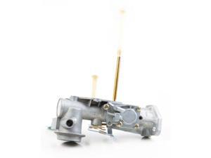 BRIGGS Part# 397135 CARBURETOR BRIGGS Part# 397135 CARBURETOR