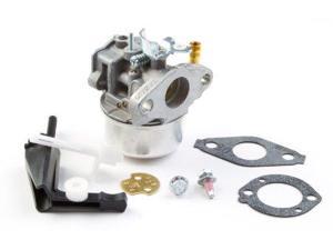 BRIGGS Part# 591925 CARBURETOR BRIGGS Part# 591925 CARBURETOR