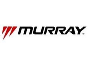 MURRAY Part# 703251 NUT, 1/4 20 MURRAY Part# 703251 NUT, 1/4 20