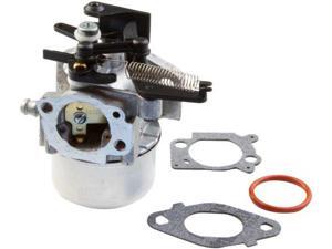 BRIGGS Part# 796608 CARBURETOR BRIGGS Part# 796608 CARBURETOR