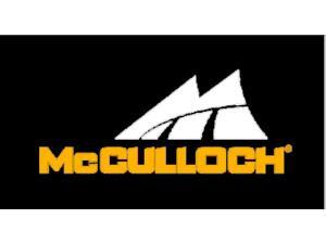 MCCULLOCH Part# 9129-311002 PIPE MCCULLOCH Part# 9129-311002 PIPE