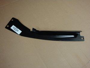MTD Part# 7033511B0637 GUARD FINGER MTD Part# 7033511B0637 GUARD FINGER