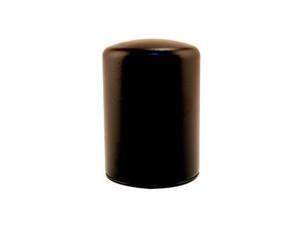 MTD Part# 723-0405 ELEMENT FILTER 10 MTD Part# 723-0405 ELEMENT FILTER 10