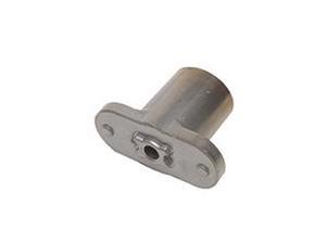 MTD Part# 748-04082 ADAPTER BLADE MTD Part# 748-04082 ADAPTER BLADE