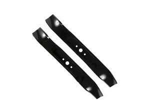 MTD Part# 759-3830 BLADE 21 . 20LG MTD Part# 759-3830 BLADE 21 . 20LG