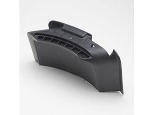 MTD Part# 731-2363 PLUG MULCHING MTD Part# 731-2363 PLUG MULCHING