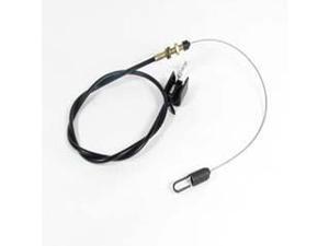 MTD Part# 946-1085A CONTROL ASM CABLE MTD Part# 946-1085A CONTROL ASM CABLE