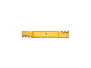 MTD Part# 942-0741-X BLADE 21" EXTREME MTD Part# 942-0741-X BLADE 21" EXTREME