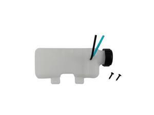 MTD Part# 753-06250 TANK ASM: FUEL W/LINE/CAP& MTD Part# 753-06250 TANK ASM: FUEL W/LINE/CAP&