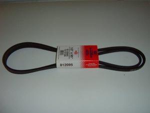 ROTARY Part# 5128 BELT PREMIUM 1/2" X ROTARY Part# 5128 BELT PREMIUM 1/2" X