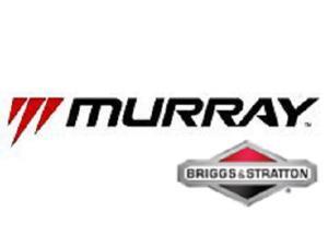 MURRAY Part# 95100E701MA SINGLE BLADE MURRAY Part# 95100E701MA SINGLE BLADE