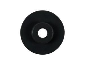 MTD Part# 738-04162C SPACER SHOULDER MTD Part# 738-04162C SPACER SHOULDER