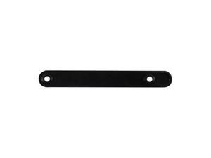 MTD Part# 723-04008A STRAP CHUTE MTD Part# 723-04008A STRAP CHUTE