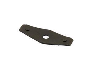 MTD Part# 736-0524B BELL SUPPORT BLADE MTD Part# 736-0524B BELL SUPPORT BLADE