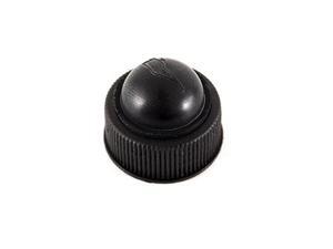 MTD Part# 631-04381 OIL CAP/BULB ASM MTD Part# 631-04381 OIL CAP/BULB ASM