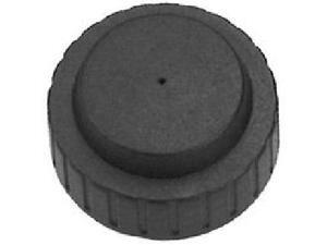 ROTARY Part# 2232 CAP FUEL SNAPPER ROTARY Part# 2232 CAP FUEL SNAPPER