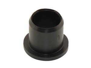 MTD Part# 741-0660A BEARING FLANGE . 76 MTD Part# 741-0660A BEARING FLANGE . 76