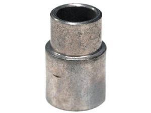 ROTARY Part# 7850 BUSHING IDLER PULLE ROTARY Part# 7850 BUSHING IDLER PULLE