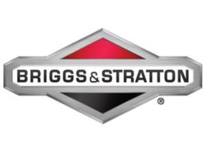BRIGGS Part# 708962 HOSE BRIGGS Part# 708962 HOSE