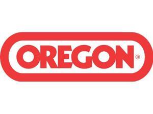 OREGON Part# 55-125 FUEL CAP HONDA OREGON Part# 55-125 FUEL CAP HONDA