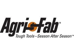 AGRI-FAB Part# 43830 ADAPTER , DECK "MOW N VAC" AGRI-FAB Part# 43830 ADAPTER , DECK "MOW N VAC"