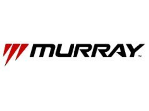 MURRAY Part# 1714760SM GAUGE WHEEL MURRAY Part# 1714760SM GAUGE WHEEL