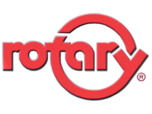 ROTARY Part# 7973 WASHER FLOAT BOWL B ROTARY Part# 7973 WASHER FLOAT BOWL B