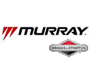 MURRAY Part# 1740718AYP SKID HEIGHT ADJUST MURRAY Part# 1740718AYP SKID HEIGHT ADJUST