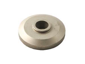 MURRAY Part# 92466MA ADAPTER BLADE MURRAY Part# 92466MA ADAPTER BLADE