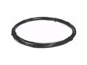 ROTARY Part# 264 CABLE BRAKE 60" HEA ROTARY Part# 264 CABLE BRAKE 60" HEA