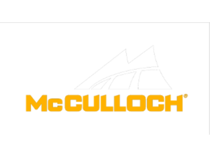 MCCULLOCH Part# MC6228202004 SPOOL CARRIER ASM MCCULLOCH Part# MC6228202004 SPOOL CARRIER ASM