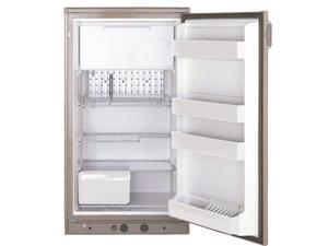 Dometic RM2510.2R Freedom Refrigerator Dometic RM2510.2R Freedom Refrigerator